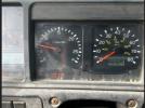 Volvo Vhd Image 4