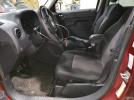Jeep Patriot Sport Image 5