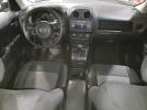 Jeep Patriot Sport Image 6