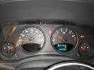 Jeep Patriot Sport Image 11