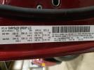 Jeep Patriot Sport Image 13