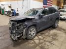 Toyota RAV4 Le Image 1