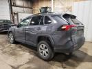 Toyota RAV4 Le Image 3