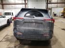 Toyota RAV4 Le Image 4