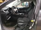 Toyota RAV4 Le Image 5