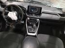 Toyota RAV4 Le Image 10