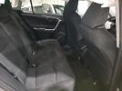 Toyota RAV4 Le Image 12