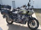 Harley-Davidson Ra1250 S S Image 1