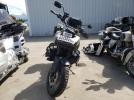 Harley-Davidson Ra1250 S S Image 4