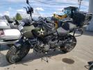 Harley-Davidson Ra1250 S S Image 5