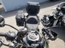 Harley-Davidson Ra1250 S S Image 2