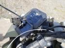 Harley-Davidson Ra1250 S S Image 8