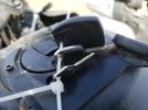 Harley-Davidson Ra1250 S S Image 7