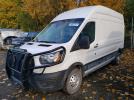 Ford Transit T-250 Image 1