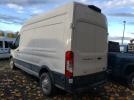 Ford Transit T-250 Image 5