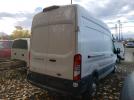 Ford Transit T-250 Image 8