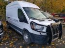 Ford Transit T-250 Image 4