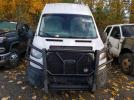Ford Transit T-250 Image 6