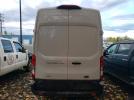 Ford Transit T-250 Image 3