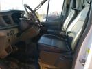Ford Transit T-250 Image 12
