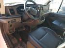 Ford Transit T-250 Image 10