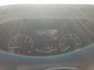 Ford Transit T-250 Image 9