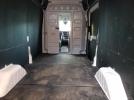 Ford Transit T-250 Image 11