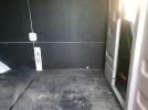 Ford Transit T-250 Image 7