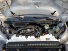 Ford Transit T-250 Image 13