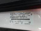 Ford Transit T-250 Image 2