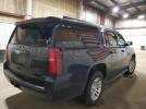 Chevrolet Suburban K1500 Lt Image 11