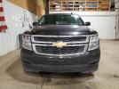 Chevrolet Suburban K1500 Lt Image 3