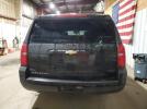 Chevrolet Suburban K1500 Lt Image 8