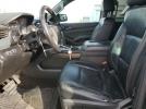 Chevrolet Suburban K1500 Lt Image 10