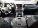 Chevrolet Suburban K1500 Lt Image 6