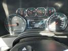 Chevrolet Suburban K1500 Lt Image 12