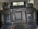 Chevrolet Suburban K1500 Lt Image 2