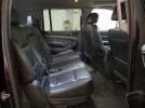 Chevrolet Suburban K1500 Lt Image 9