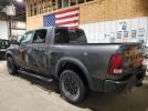 Ram 1500 Rebel Image 2