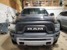 Ram 1500 Rebel Image 5