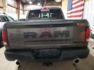 Ram 1500 Rebel Image 10