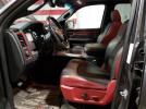 Ram 1500 Rebel Image 12