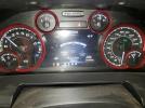 Ram 1500 Rebel Image 6