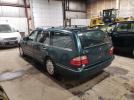 Mercedes-Benz E-Class 320 4matic Image 2