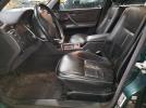 Mercedes-Benz E-Class 320 4matic Image 7