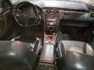 Mercedes-Benz E-Class 320 4matic Image 8