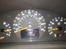 Mercedes-Benz E-Class 320 4matic Image 9