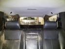 Mercedes-Benz E-Class 320 4matic Image 11