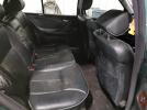 Mercedes-Benz E-Class 320 4matic Image 6