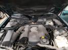 Mercedes-Benz E-Class 320 4matic Image 10
